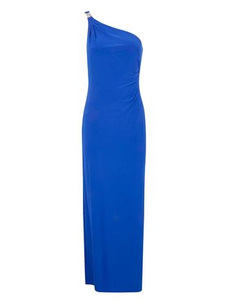 Ralph Lauren Belina Sleeveless Gown
