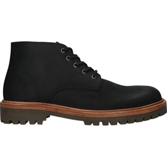 Blackstone GASTOWN FOSCA - EG582 Black - Boots