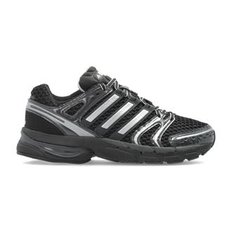 adidas Originals Adidas Originals, Sneakers, female, Black, Size: 9 1/2 US Adistar Control 5