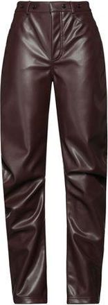 Philosophy di Lorenzo Serafini BOTTOMWEAR - Trousers sur YOOX.COM