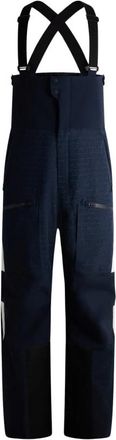 Fusalp Vikolir Ski Broek - Heren - Ski broeken - Blauw - M - Fitness