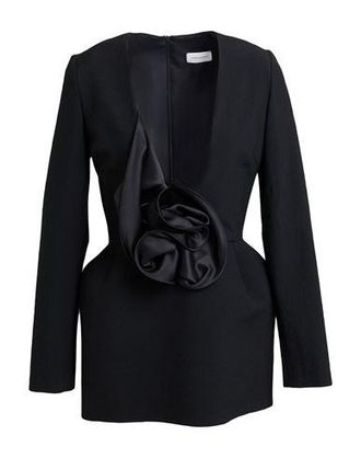 Magda Butrym Mini dresses