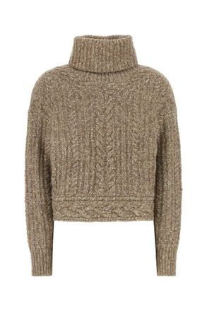 Isabel Marant Knitwear