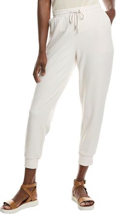 Splendid Waffle Scuba Jogger