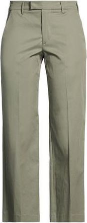 Pantaloni Torino BOTTOMWEAR - Pantaloni su YOOX.COM