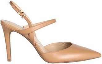 Michael Kors FOOTWEAR - Pumps sur YOOX.COM