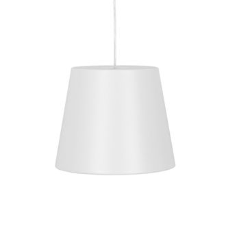 Zafferano Zafferano Poldina 230v Lampada A Sospensione A Led, Design Moderno In Finitura Grigio Scuro, Dimmerabile Con Tecnologia Ledtriac, D.28cm, Ip40/ip54