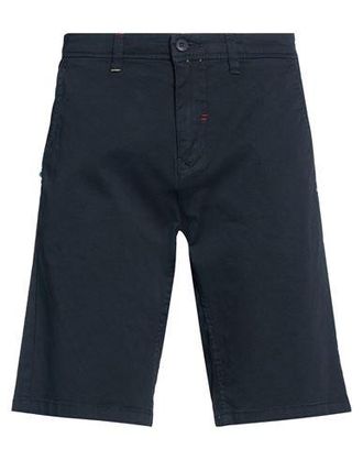 Berna HOSEN & R&Ouml;CKE - Shorts & Bermudashorts auf YOOX.COM