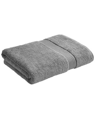 Christy Supreme Collection Set Of 2 Bath Towels