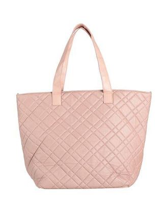 Antonello Serio BAGS - Handbags on YOOX.COM