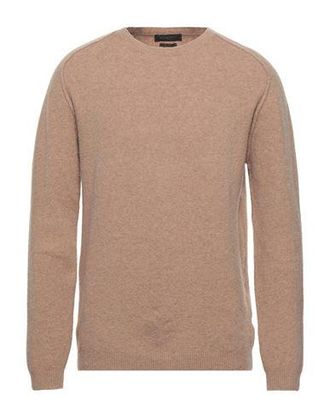 Daniele Fiesoli KNITWEAR - Jumpers on YOOX.COM