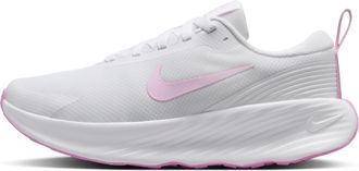 Nike Womens Promina Walking Shoes in White | FV6343-112