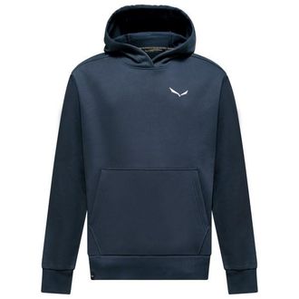 Salewa Eagle Hoodie Hoodie - Unisex | blau