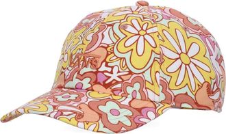 Vans Donna, Accessori, Multicolore, Taglia unica, new