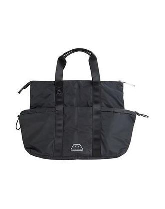 A|X Armani Exchange BOLSOS - Bolsos de mano en YOOX.COM