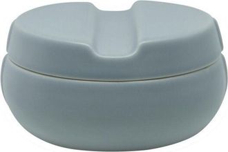 Spirella Spirella - Caja De Algod&oacute;n Ceramic Sense Fog-mate Elements De