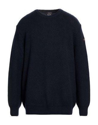 Paul & Shark MAGLIERIA - Pullover su YOOX.COM