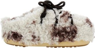 Moon Boot Donna, Scarpe, Multicolore, 39 EU, new