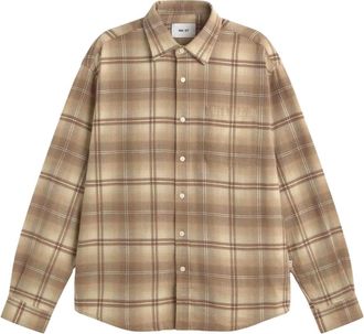 Nn.07 Nn07, Uomo, Magliette, Multicolore, L, new