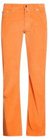 Vilebrequin BOTTOMWEAR - Trousers on YOOX.COM
