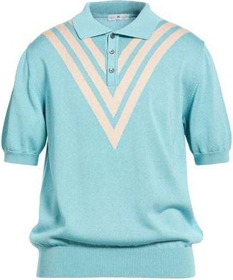 Pantaloni Torino KNITWEAR - Jumpers sur YOOX.COM