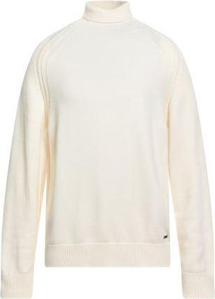 Victor Cool KNITWEAR - Turtlenecks sur YOOX.COM