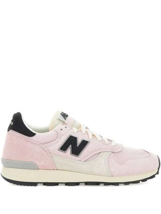 New Balance 475 sneakers - Pink