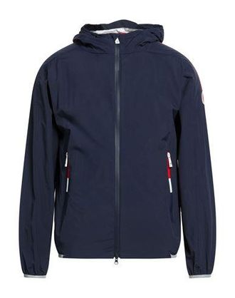 Conte Of Florence COATS & JACKETS - Jackets sur YOOX.COM