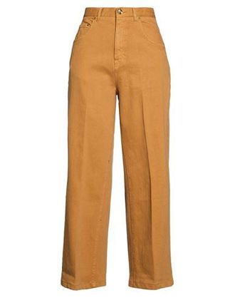 BRIGLIA 1949 BOTTOMWEAR - Jeans on YOOX.COM