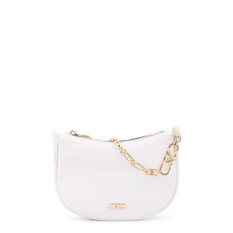 Michael Kors Kendall Shoulder Bag