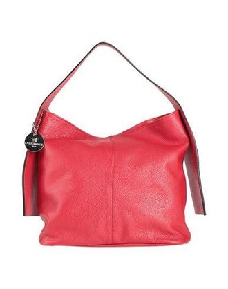 Laura di Maggio BAGS - Handbags sur YOOX.COM