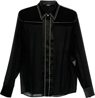 Versace Informal Shirt