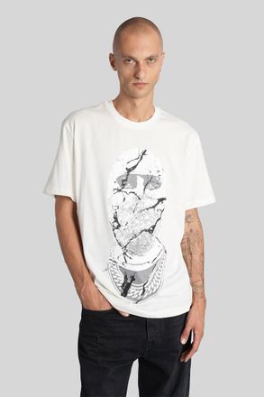 Ih Nom Uh Nit T-Shirt