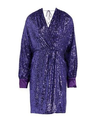 Nenette VESTITI - Vestiti corti su YOOX.COM