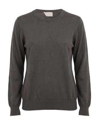 Drumohr KNITWEAR - Jumpers sur YOOX.COM