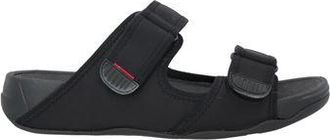 FitFlop FOOTWEAR - Sandals on YOOX.COM