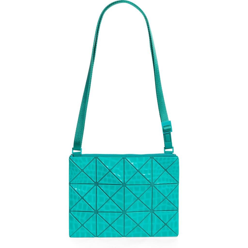 Bao Bao Issey Miyake Crossbody Bags / Crossbody Purses
