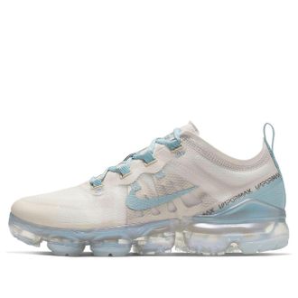 Nike (WMNS) Nike Air VaporMax 2019 SE Phantom Ocean Cube CI1246-004