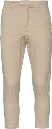 Don the Fuller BOTTOMWEAR - Trousers sur YOOX.COM