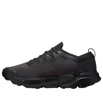 On Running Cloudsoma Black 3MF30651043