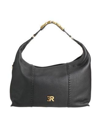 Ermanno Scervino BOLSOS - Bolsos de asas largas en YOOX.COM