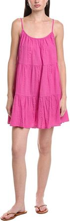 Sea Level Australia Sea Level Australia Heatwave Short Sundress