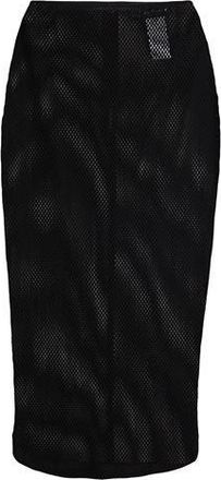 Dolce & Gabbana PARTES DE ABAJO - Faldas midi en YOOX.COM