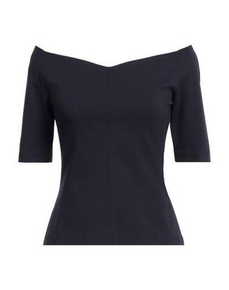 Seafarer TOPWEAR - Tops sur YOOX.COM
