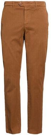 TELA GENOVA BOTTOMWEAR - Trousers on YOOX.COM
