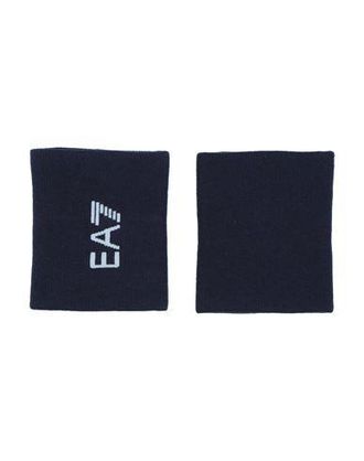 Emporio Armani ACCESSORIES - Sports accessories sur YOOX.COM
