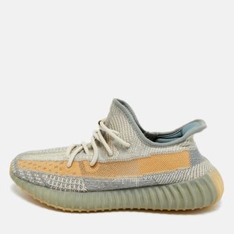 Yeezy by Kanye West Yeezy Boost 350 V2 Israfil