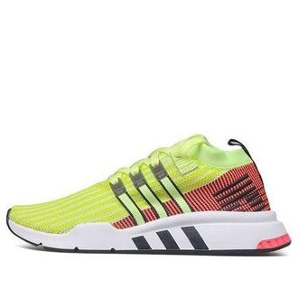 adidas EQT Support Mid ADV PK Glow B37436
