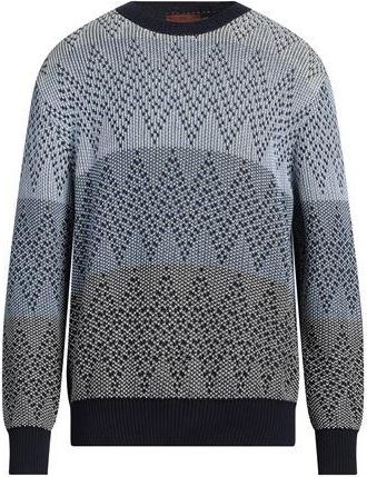 Missoni KNITWEAR - Jumpers on YOOX.COM