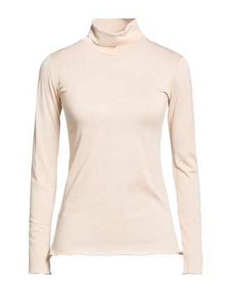 Alpha Studio TOPWEAR - T-shirts sur YOOX.COM
